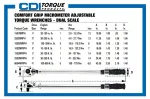 Williams-1501MRPH