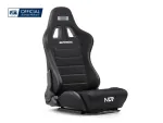 NEXT LEVEL RACING-NLR-E056