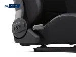 NEXT LEVEL RACING-NLR-E056