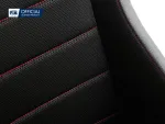 NEXT LEVEL RACING-NLR-E056