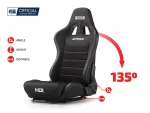 NEXT LEVEL RACING-NLR-E056