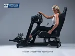 NEXT LEVEL RACING-NLR-E056