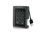 Apricorn-AC-5812