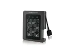 Apricorn-AC-5812