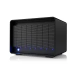 SEAGATE-STNC128000400