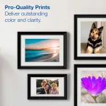 EPSON-EPSS042174