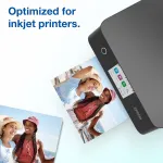 EPSON-EPSS042174