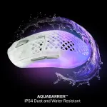 SteelSeries-62715