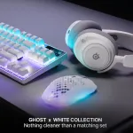 SteelSeries-62715
