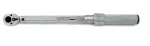 Williams-501MRMH