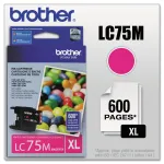 Brother-LC75MS