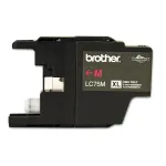 Brother-LC75MS