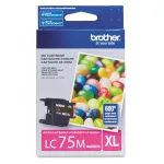 Brother-LC75MS
