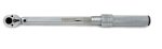 Williams-752MFRMH