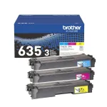 Brother-BRT TN6353PK