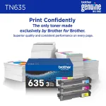 Brother-BRT TN6353PK