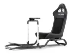 NEXT LEVEL RACING-NLR-S042