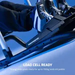 NEXT LEVEL RACING-NLR-S042