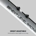 NEXT LEVEL RACING-NLR-S042