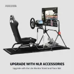 NEXT LEVEL RACING-NLR-S042