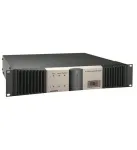 Bogen-BG-M600