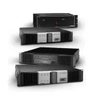 Bogen-BG-M600