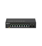 NETGEAR-GSM4210PX-100NAS