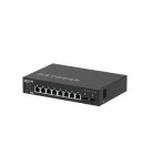 NETGEAR-GSM4210PX-100NAS