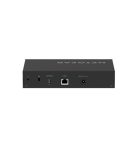 NETGEAR-GSM4210PX-100NAS