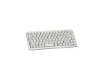 Cherry-G84-4100LCAUS-0