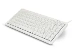 Cherry-G84-4100LCAUS-0