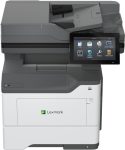 Lexmark-38S0900