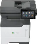 Lexmark-38S0900
