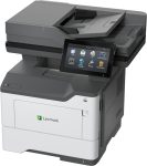Lexmark-38S0900