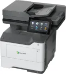 Lexmark-38S0900