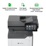 Lexmark-38S0900
