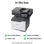 Lexmark-38S0900