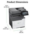 Lexmark-38S0900