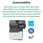 Lexmark-38S0900