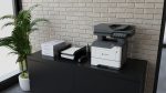 Lexmark-38S0900