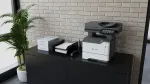 Lexmark-38S0900