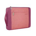 STM GOODS-stm-114-483P-03