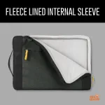 STM GOODS-stm-114-483P-03