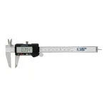 BATTERY TECHNOLOGY-672060