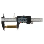 BATTERY TECHNOLOGY-672060