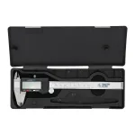 BATTERY TECHNOLOGY-672060