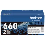 Brother-BRT TN6602PK