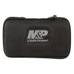 BATTERY TECHNOLOGY-110176