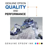 EPSON-T748XL320