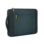 STM GOODS-stm-114-483P-02